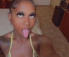 🍑 Your Wildest Dreams Await! 💦 24/7 Fun in Orange County! 🔥💋 - Image 2