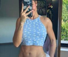 🔥 Sexy Latina Betty Available 24/7 💦 Incall & Outcall Fun! 🍑😘 - Image 3