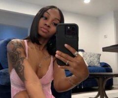 Get What You Deserve 💋💦 Let's Make It Fun! 🔥🍑 - Image 2