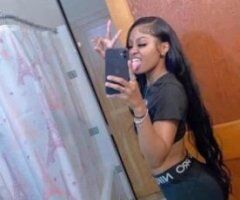 Get What You Deserve 💋💦 Let's Make It Fun! 🔥🍑 - Image 3