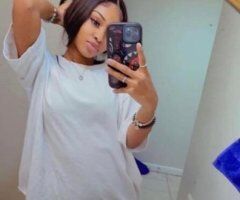 Get What You Deserve 💋💦 Let's Make It Fun! 🔥🍑 - Image 4