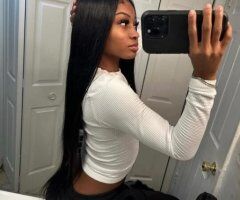 Get What You Deserve 💋💦 Let's Make It Fun! 🔥🍑 - Image 5