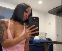 Get What You Deserve 💋💦 Let's Make It Fun! 🔥🍑 - Image 6