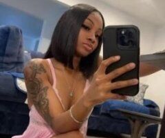 Get What You Deserve 💋💦 Let's Make It Fun! 🔥🍑 - Image 7