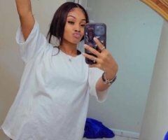 Get What You Deserve 💋💦 Let's Make It Fun! 🔥🍑 - Image 8