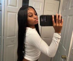 Get What You Deserve 💋💦 Let's Make It Fun! 🔥🍑 - Image 9