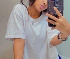 Get What You Deserve 💋💦 Let's Make It Fun! 🔥🍑 - Image 11