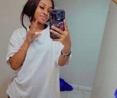 Get What You Deserve 💋💦 Let's Make It Fun! 🔥🍑 - Image 12