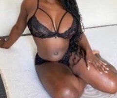 🔥 Last Chance for Pleasure! Incall in Sarasota 💦💋 - Image 2