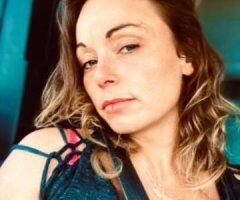 🔥 Kinky Adventures Await! 💋 Rebel's Wild Side is Calling! 🍑💦 - Image 5