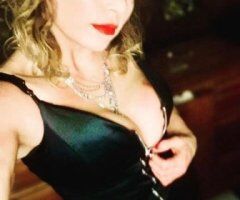 🔥 Kinky Adventures Await! 💋 Rebel's Wild Side is Calling! 🍑💦 - Image 7