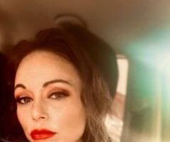 🔥 Kinky Adventures Await! 💋 Rebel's Wild Side is Calling! 🍑💦 - Image 8