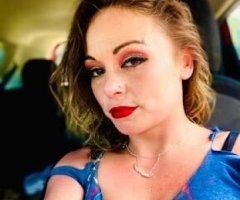 🔥 Kinky Adventures Await! 💋 Rebel's Wild Side is Calling! 🍑💦 - Image 9