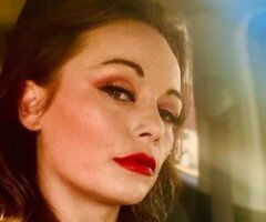 🔥 Kinky Adventures Await! 💋 Rebel's Wild Side is Calling! 🍑💦 - Image 10