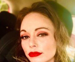 🔥 Kinky Adventures Await! 💋 Rebel's Wild Side is Calling! 🍑💦 - Image 12