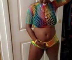 🔥 Get Ready for Some Fun! 💦🍑💋 - Image 2