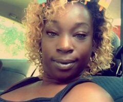 🔥 Get Ready for Some Fun! 💦🍑💋 - Image 3