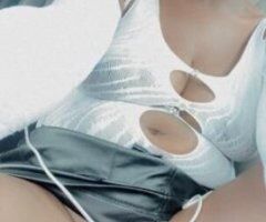 🔥 Get Ready for Some Fun! 💦🍑💋 - Image 7