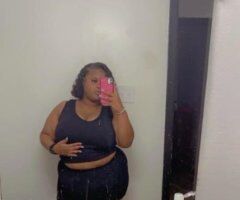 Get Ready for Fun with Your Favorite Fire BBW! 💋🔥🍑