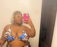 Get Ready for Fun with Your Favorite Fire BBW! 💋🔥🍑 - Image 2