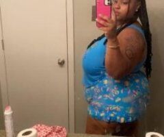 Get Ready for Fun with Your Favorite Fire BBW! 💋🔥🍑 - Image 3