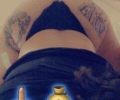 🔥 Naughtiness Awaits! 💦 Young Mixed Babe Ready to Play! 💋🍑