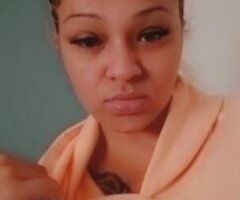 🔥 Naughtiness Awaits! 💦 Young Mixed Babe Ready to Play! 💋🍑 - Image 3