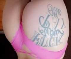 🔥 Naughtiness Awaits! 💦 Young Mixed Babe Ready to Play! 💋🍑 - Image 7