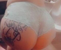 🔥 Naughtiness Awaits! 💦 Young Mixed Babe Ready to Play! 💋🍑 - Image 9