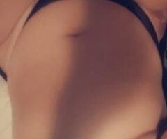 🔥 Naughtiness Awaits! 💦 Young Mixed Babe Ready to Play! 💋🍑 - Image 10