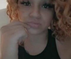 🔥 Naughtiness Awaits! 💦 Young Mixed Babe Ready to Play! 💋🍑 - Image 11