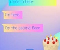 🔥 Ready for Glorious Pleasure? 💦🍑 Exclusive Fun Awaits! 😘 - Image 3