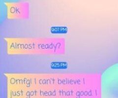 🔥 Ready for Glorious Pleasure? 💦🍑 Exclusive Fun Awaits! 😘 - Image 5