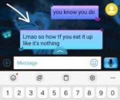 🔥 Ready for Glorious Pleasure? 💦🍑 Exclusive Fun Awaits! 😘 - Image 7