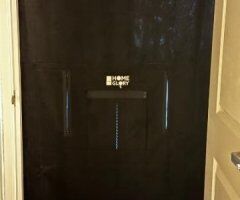 🔥 Ready for Glorious Pleasure? 💦🍑 Exclusive Fun Awaits! 😘 - Image 9