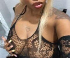 Get Ready for a Wild Ride! 💦🔥 Lactating Goddess Awaits You! 🍑💋 - Image 2