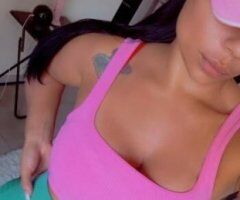 🔥 Hot Latina Temptation in Fort Myers 💦💋🍑 - Image 4