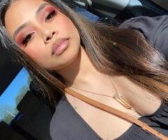 Last Chance, Tulsa! 😘 Cambodian Thick Goddess 💦🔥 - Image 4