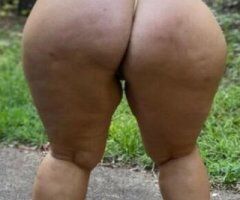 🔥 Get Your PAWG Fix Here! Content & Fun Awaits! 💦😏🍑 - Image 5