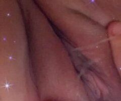 🔥 Seductive Italian BBW in Redwood City 💦🍑 Ready for You! 😘