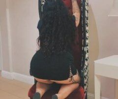 🔥 Seductive Italian BBW in Redwood City 💦🍑 Ready for You! 😘 - Image 3