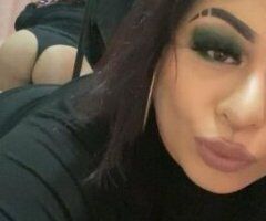 🔥 Seductive Italian BBW in Redwood City 💦🍑 Ready for You! 😘 - Image 4