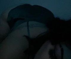 🔥 Seductive Italian BBW in Redwood City 💦🍑 Ready for You! 😘 - Image 5