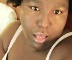 🔥 Bubble Bliss & BBJ Delights Tonight! 💦💋