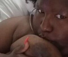 🔥 Bubble Bliss & BBJ Delights Tonight! 💦💋 - Image 2