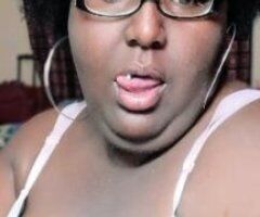 🔥 Bubble Bliss & BBJ Delights Tonight! 💦💋 - Image 3