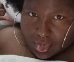 🔥 Bubble Bliss & BBJ Delights Tonight! 💦💋 - Image 4