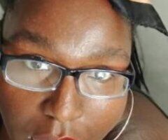 🔥 Bubble Bliss & BBJ Delights Tonight! 💦💋 - Image 5