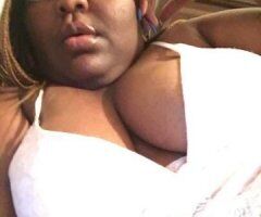 🔥 Bubble Bliss & BBJ Delights Tonight! 💦💋 - Image 7