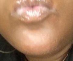 🔥 Bubble Bliss & BBJ Delights Tonight! 💦💋 - Image 8